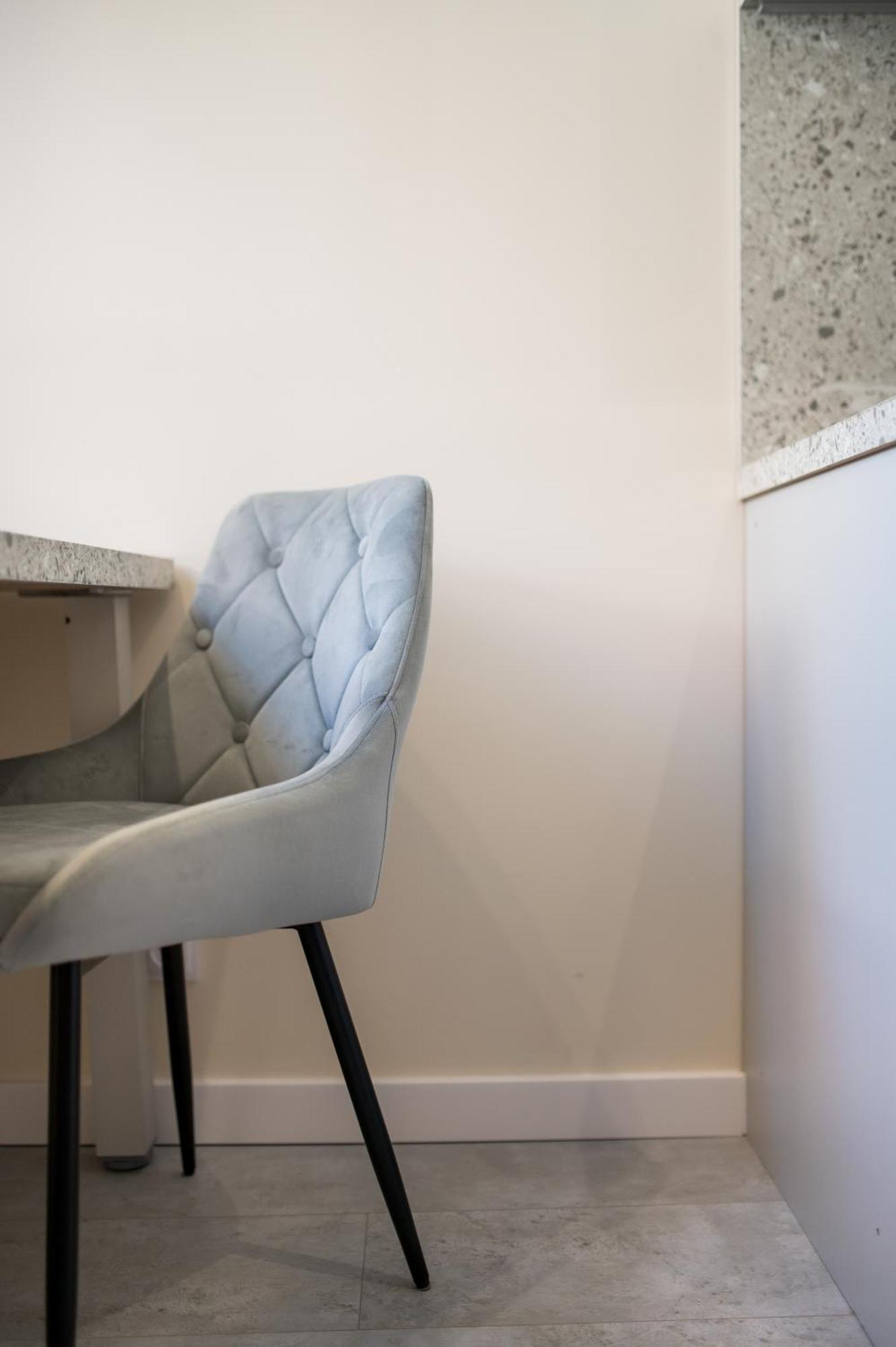Apartament Lompy Gliwice Bagian luar foto